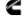 aa6e51e5-cummins-logo_1000000000